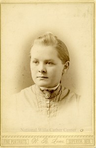 Image description is not available for PHO-4-W689-294